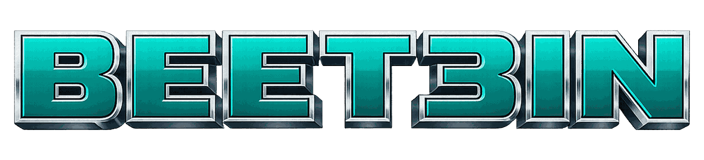 beet3in